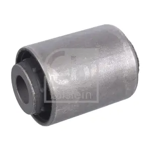 41995 FEBI BILSTEIN