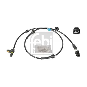 109561 FEBI BILSTEIN