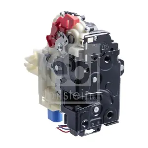 178558 FEBI BILSTEIN