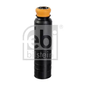 FEBI BILSTEIN 177268