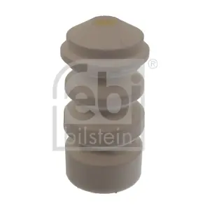 19277 FEBI BILSTEIN