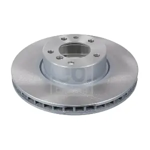 10751 FEBI BILSTEIN