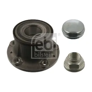 FEBI BILSTEIN 40018