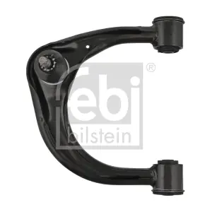 FEBI BILSTEIN 43022