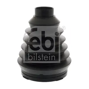 100046 FEBI BILSTEIN