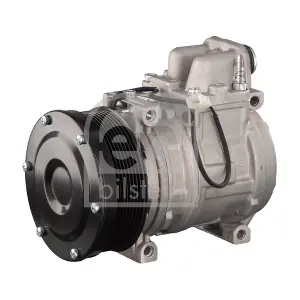 FEBI BILSTEIN 102217