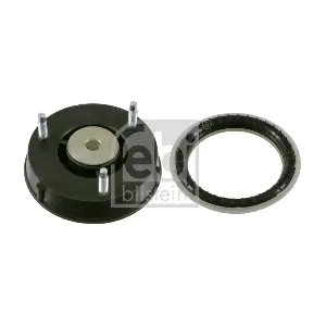 FEBI BILSTEIN 22159