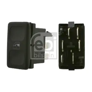 14080 FEBI BILSTEIN