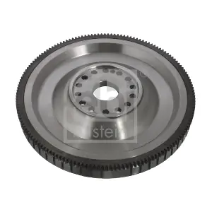 45335 FEBI BILSTEIN