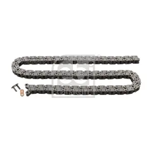 0019976894 MERCEDES-BENZ