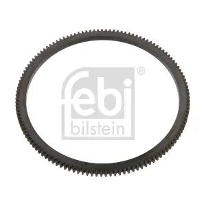 01452 FEBI BILSTEIN