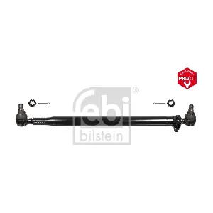 35 178 FEBI BILSTEIN