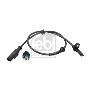 FEBI BILSTEIN 100988