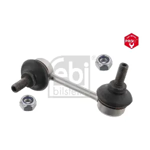 FEBI BILSTEIN 21206