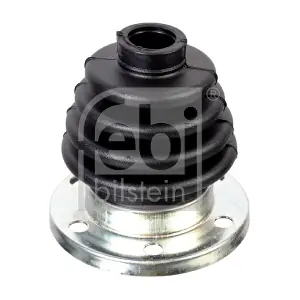 FEBI BILSTEIN 03334