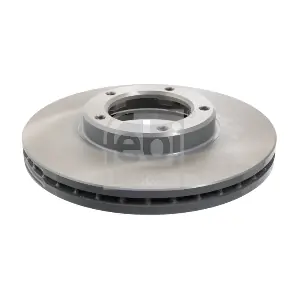 29980 FEBI BILSTEIN