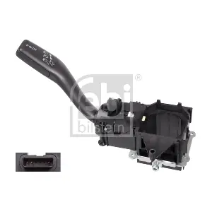 FEBI BILSTEIN 45696 Перемикач на рульовій колонці