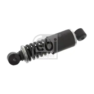 100559 FEBI BILSTEIN