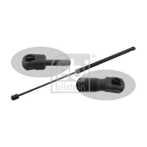 27622 FEBI BILSTEIN