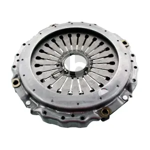 FEBI BILSTEIN 105254