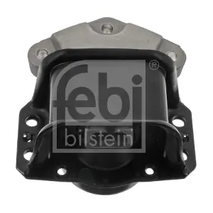 FEBI BILSTEIN 39668