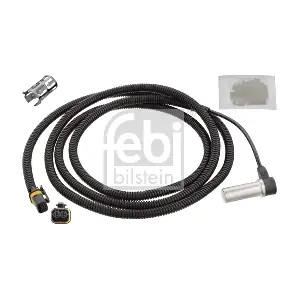 106320 FEBI BILSTEIN