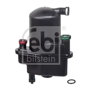101446 FEBI BILSTEIN