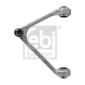 48095 FEBI BILSTEIN