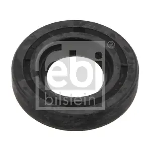 30571 FEBI BILSTEIN