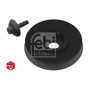 FEBI BILSTEIN 36890