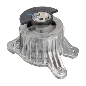 107739 FEBI BILSTEIN
