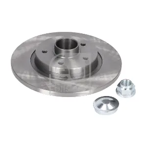 FEBI BILSTEIN 38304