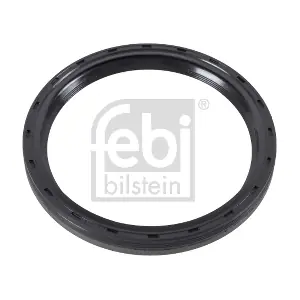 FEBI BILSTEIN 102041