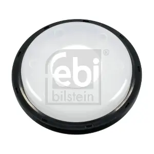 FEBI BILSTEIN 179856