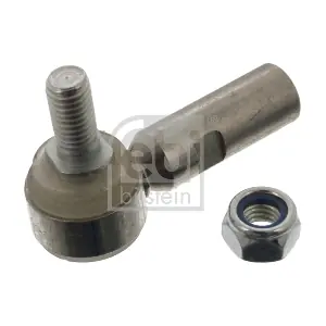 04389 FEBI BILSTEIN