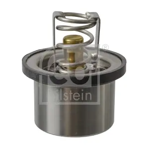 170604 FEBI BILSTEIN