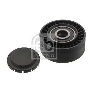 33718 FEBI BILSTEIN