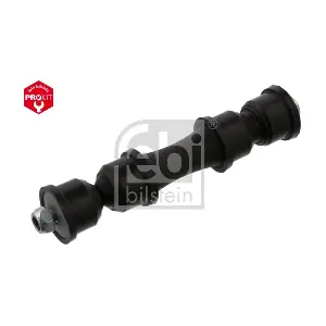 FEBI BILSTEIN 36685
