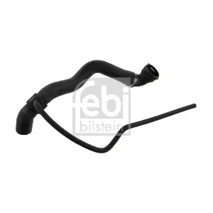 36145 FEBI BILSTEIN
