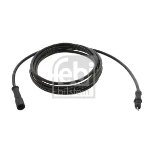 45453 FEBI BILSTEIN