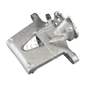 FEBI BILSTEIN 178410