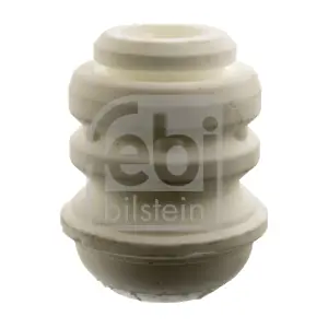 FEBI BILSTEIN 17288