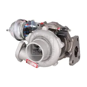 186975 FEBI BILSTEIN
