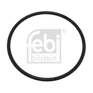 45378 FEBI BILSTEIN