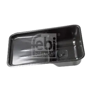 102 032 FEBI BILSTEIN
