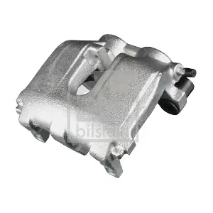 180307 FEBI BILSTEIN