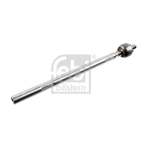 FEBI BILSTEIN 40610