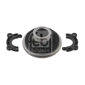 28115 FEBI BILSTEIN