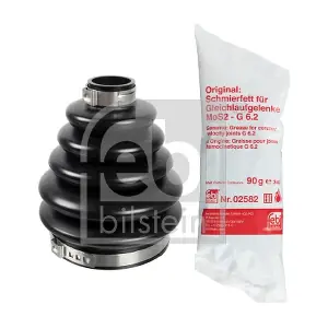 FEBI BILSTEIN 173319
