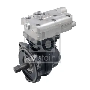 107635 FEBI BILSTEIN